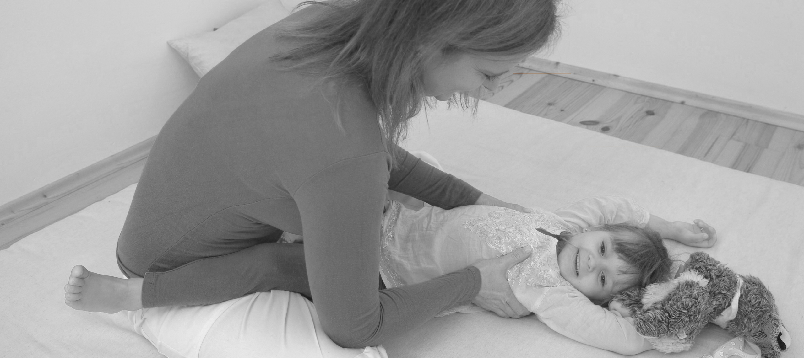 SGS-Shiatsu-Therapie_Kind