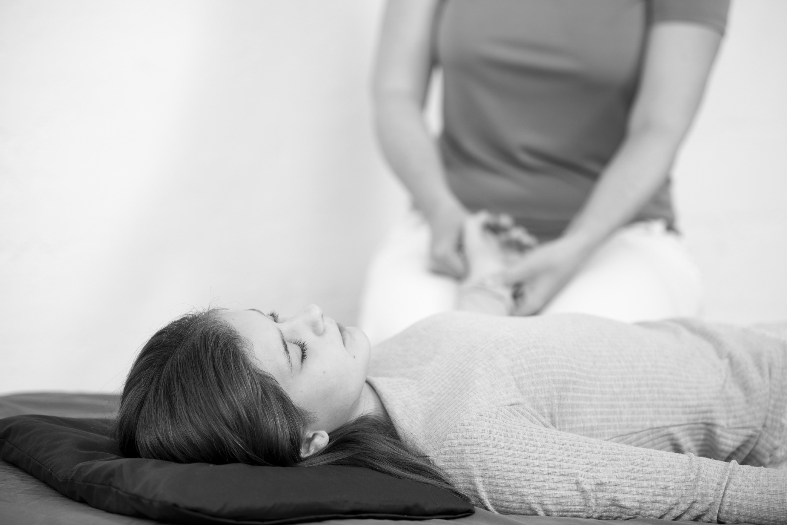 Detail_2023_prio_248_SW