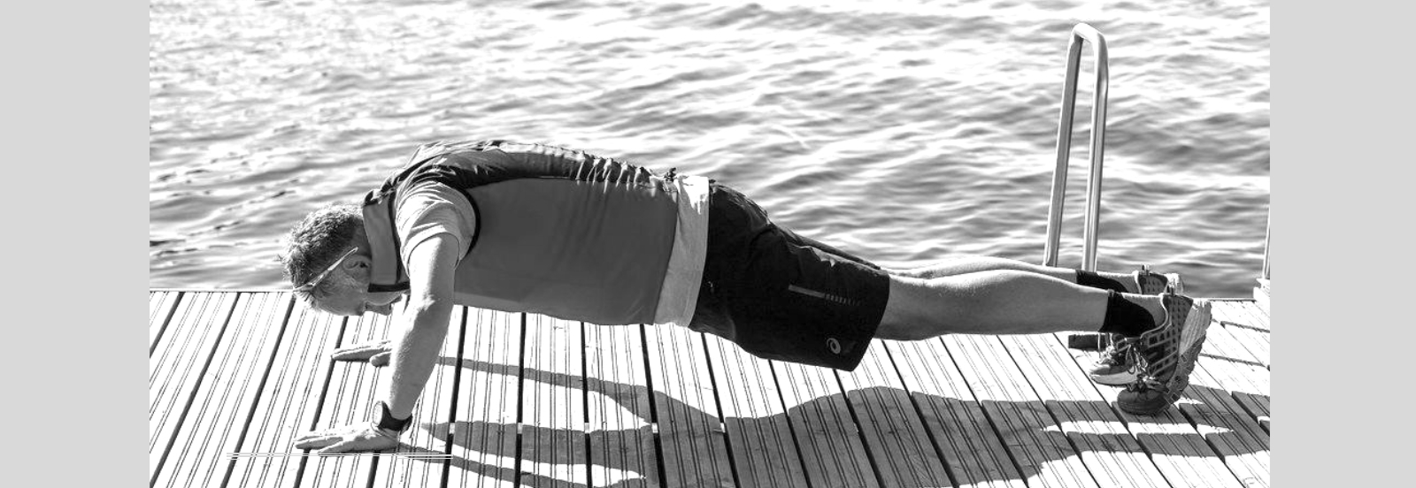 Vorlage_Hintergrund_Blog