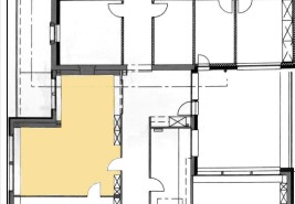 Pinboard_Raum