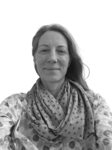 Sonja_Zuercher
